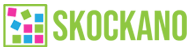 Skockano